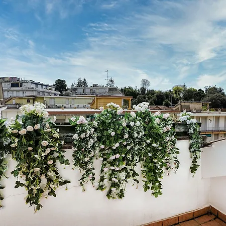 The Fisherman's House By Wonderful Italy Apartment Rapallo