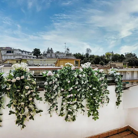 Appartamento The Fisherman's House By Wonderful Italy Rapallo