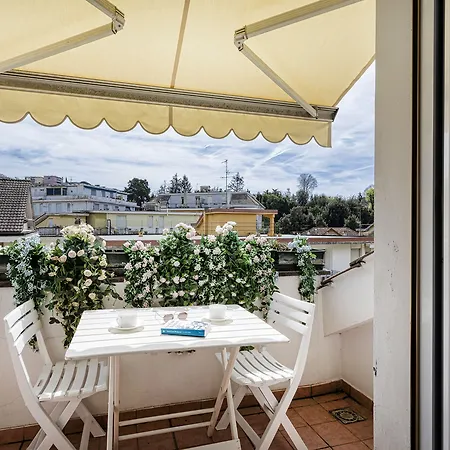 Appartamento The Fisherman's House By Wonderful Italy