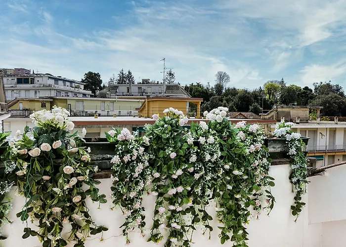 The Fisherman's House By Wonderful Italy Apartment Rapallo