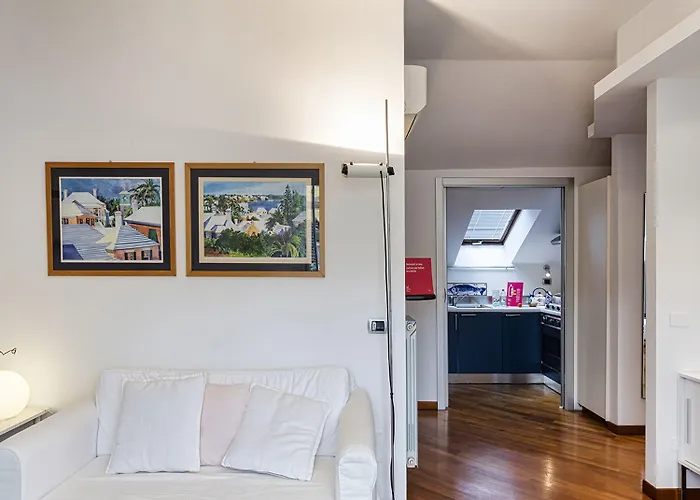 The Fisherman's House By Wonderful Italy * Rapallo